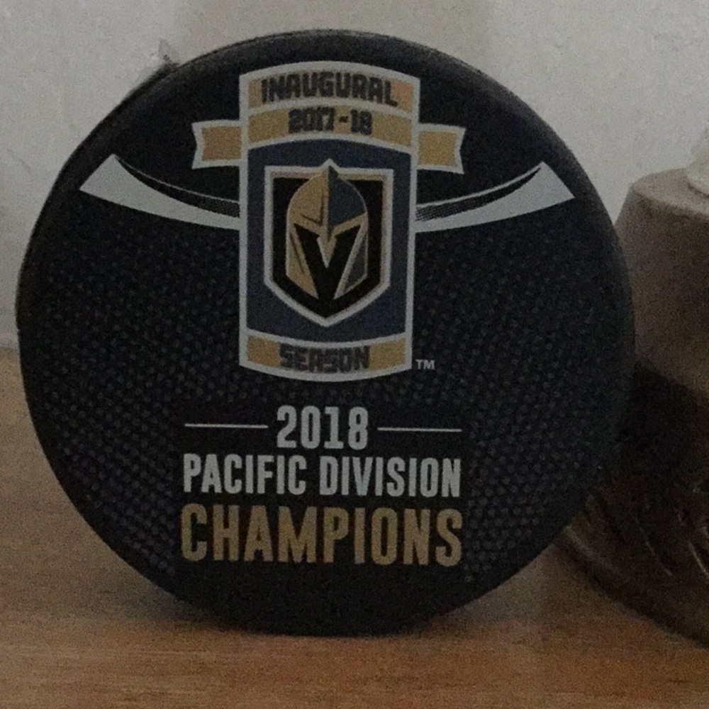 Meet your Posher, Stephan